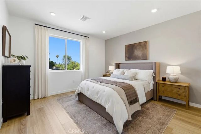 6644 Via Vista, Pico Rivera, CA 90660