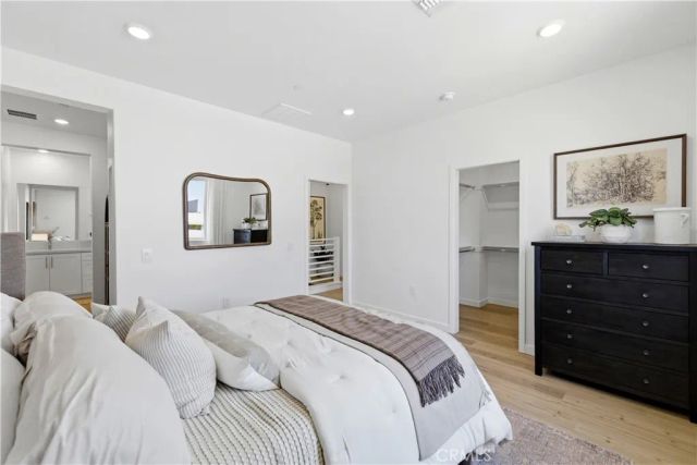 6644 Via Vista, Pico Rivera, CA 90660