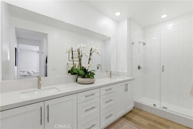 6644 Via Vista, Pico Rivera, CA 90660