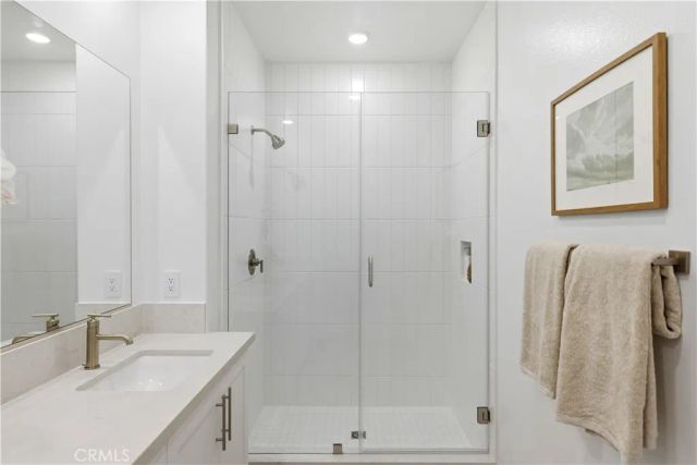 6644 Via Vista, Pico Rivera, CA 90660
