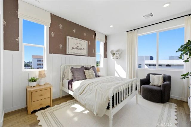 6644 Via Vista, Pico Rivera, CA 90660