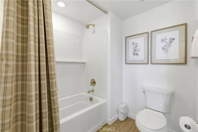 6644 Via Vista, Pico Rivera, CA 90660