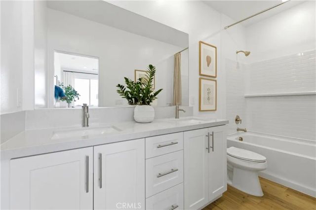 6644 Via Vista, Pico Rivera, CA 90660