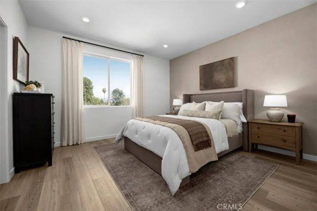 6644 Via Vista, Pico Rivera, CA 90660