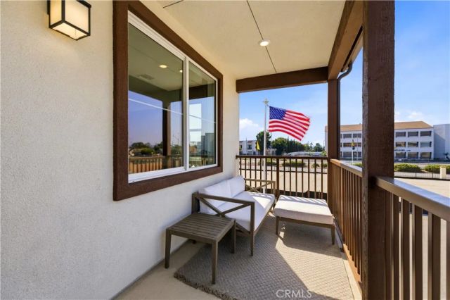 6644 Via Vista, Pico Rivera, CA 90660