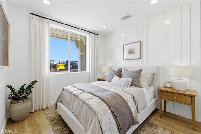 6644 Via Vista, Pico Rivera, CA 90660
