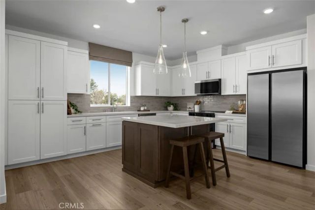 6644 Via Vista, Pico Rivera, CA 90660