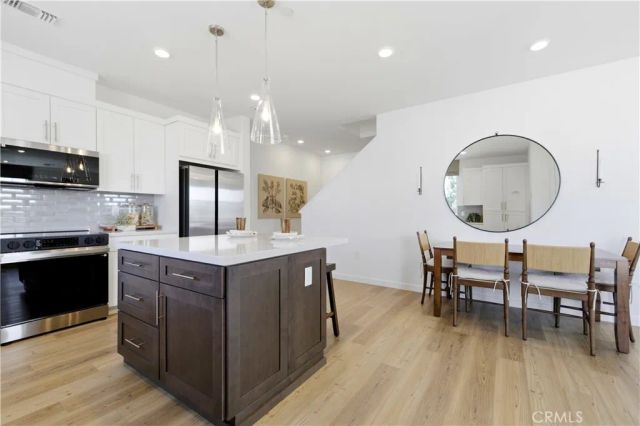 6644 Via Vista, Pico Rivera, CA 90660