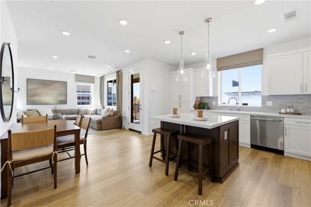 6644 Via Vista, Pico Rivera, CA 90660