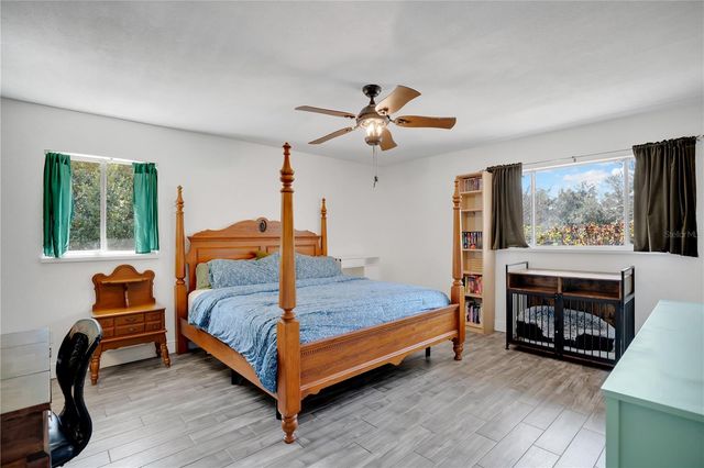 1355 TAYLOR ROAD W, Deland, FL 32720