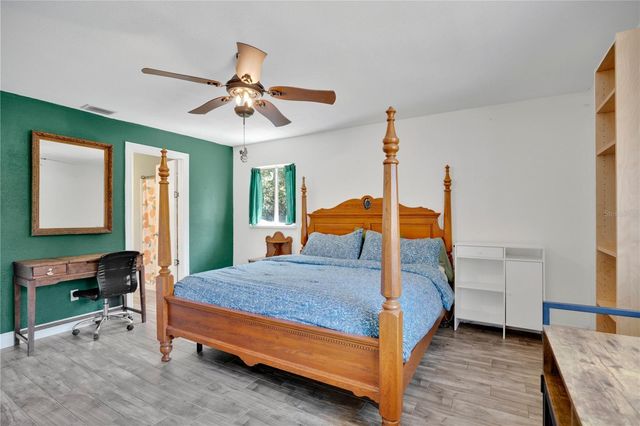 1355 TAYLOR ROAD W, Deland, FL 32720