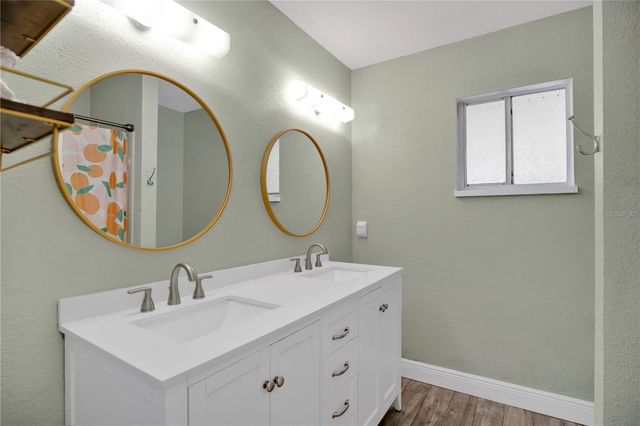 1355 TAYLOR ROAD W, Deland, FL 32720