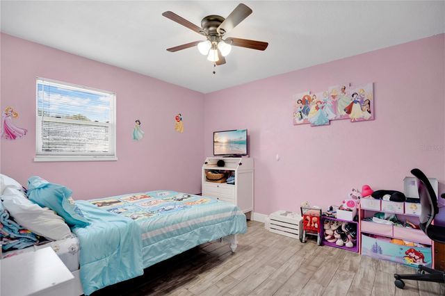 1355 TAYLOR ROAD W, Deland, FL 32720