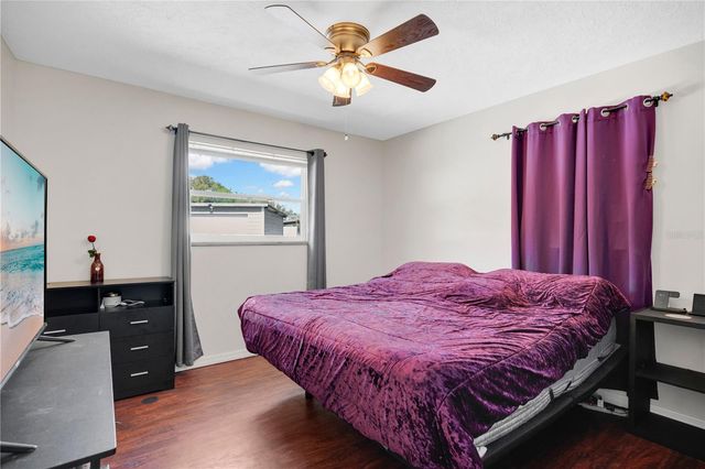 1355 TAYLOR ROAD W, Deland, FL 32720