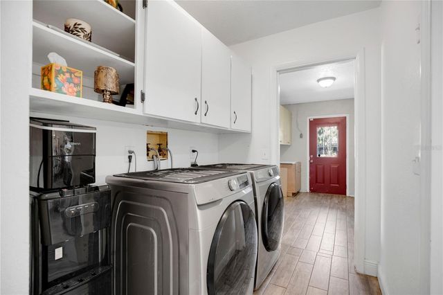 1355 TAYLOR ROAD W, Deland, FL 32720