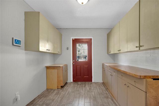 1355 TAYLOR ROAD W, Deland, FL 32720