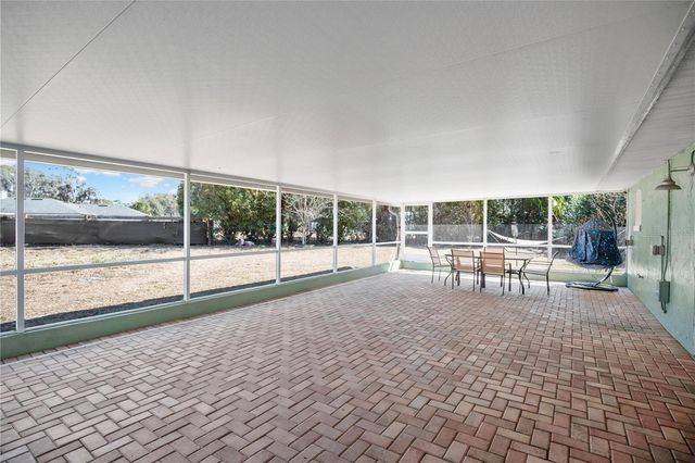 1355 TAYLOR ROAD W, Deland, FL 32720