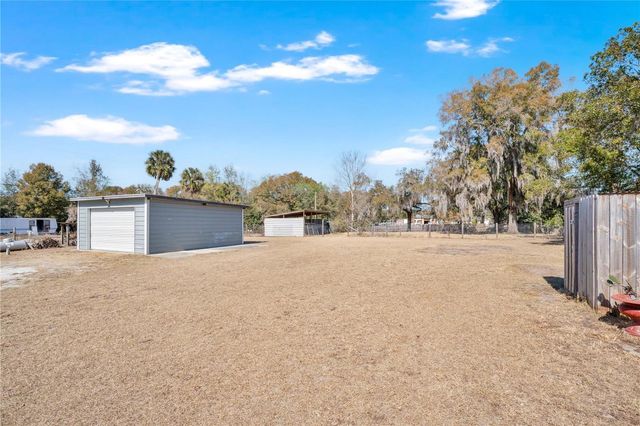 1355 TAYLOR ROAD W, Deland, FL 32720