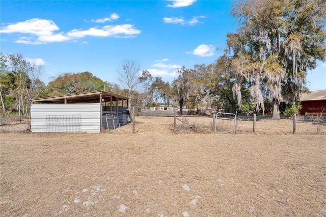 1355 TAYLOR ROAD W, Deland, FL 32720