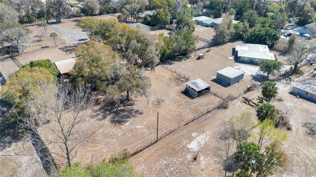 1355 TAYLOR ROAD W, Deland, FL 32720