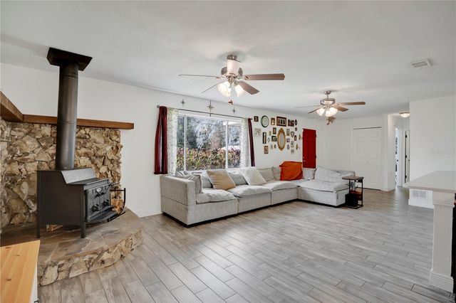 1355 TAYLOR ROAD W, Deland, FL 32720