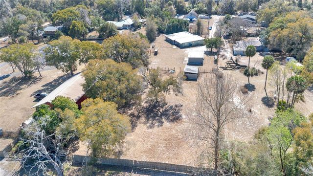 1355 TAYLOR ROAD W, Deland, FL 32720