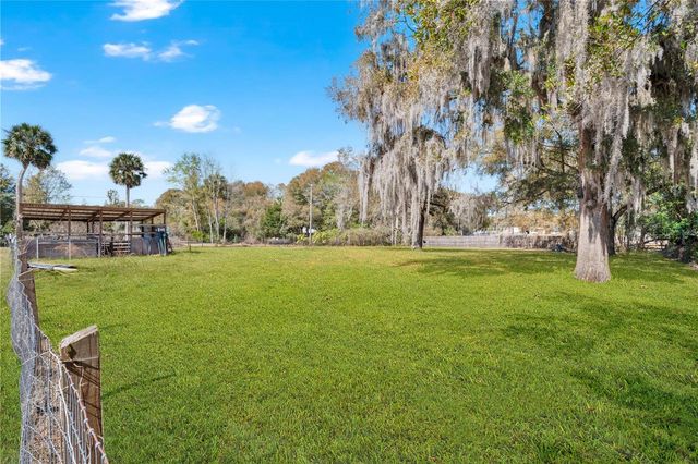 1355 TAYLOR ROAD W, Deland, FL 32720