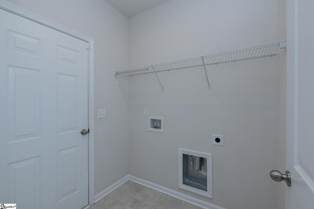 109 Magnolia Street, Woodruff, SC 29388