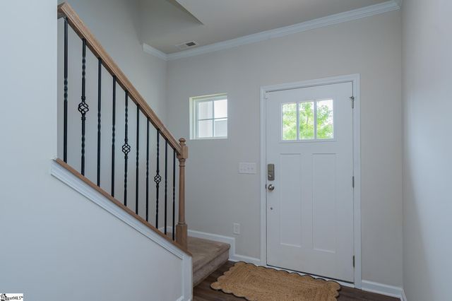 109 Magnolia Street, Woodruff, SC 29388
