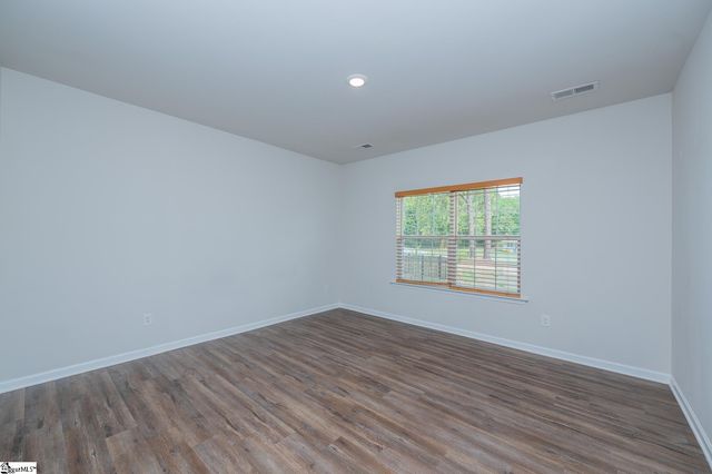 109 Magnolia Street, Woodruff, SC 29388