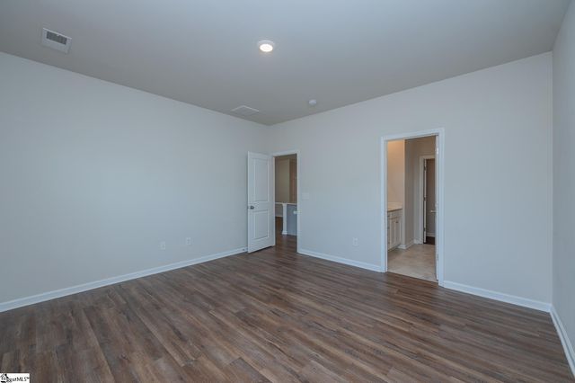 109 Magnolia Street, Woodruff, SC 29388
