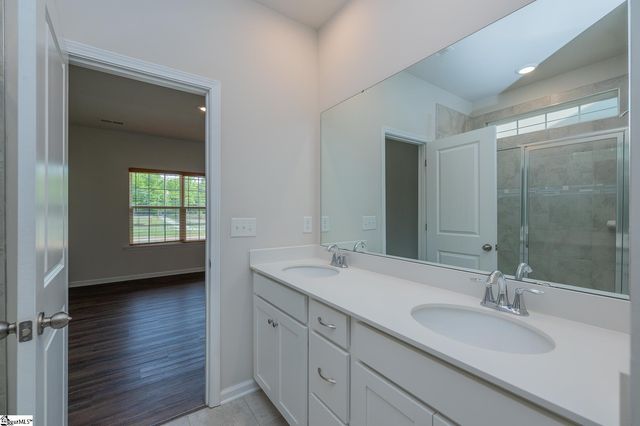 109 Magnolia Street, Woodruff, SC 29388