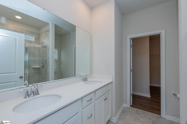 109 Magnolia Street, Woodruff, SC 29388