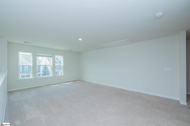 109 Magnolia Street, Woodruff, SC 29388