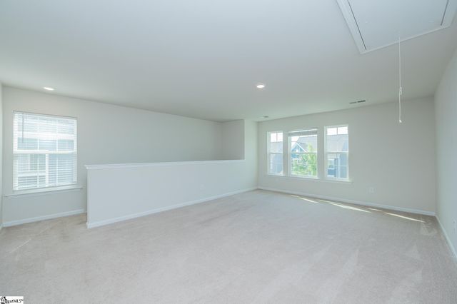 109 Magnolia Street, Woodruff, SC 29388