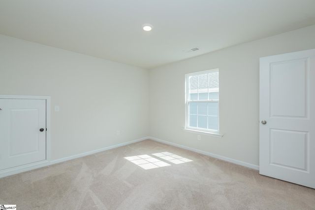 109 Magnolia Street, Woodruff, SC 29388