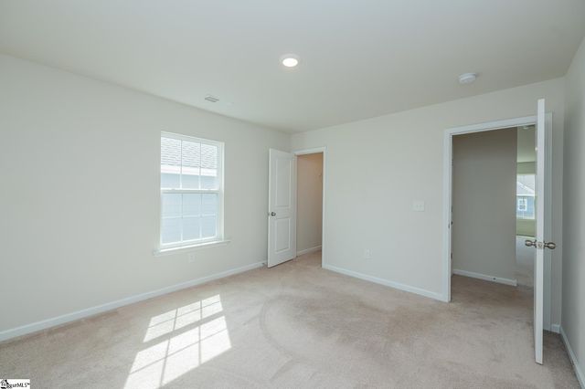 109 Magnolia Street, Woodruff, SC 29388