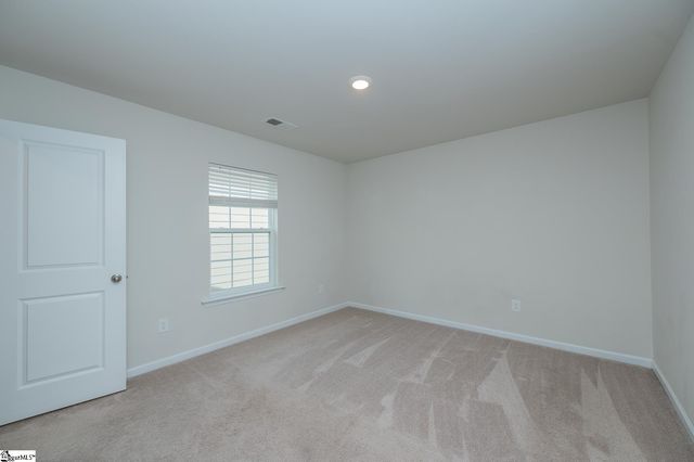 109 Magnolia Street, Woodruff, SC 29388