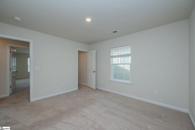 109 Magnolia Street, Woodruff, SC 29388
