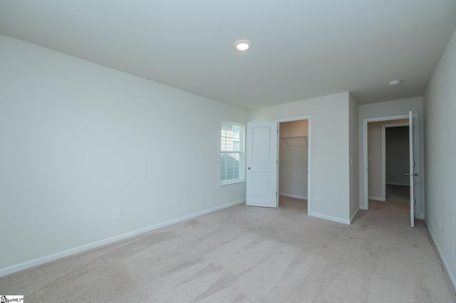 109 Magnolia Street, Woodruff, SC 29388