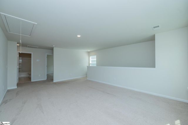 109 Magnolia Street, Woodruff, SC 29388