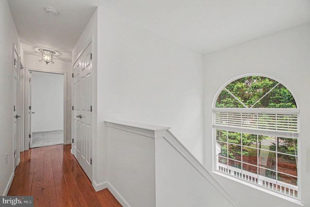 9224 CYNTHIA ST, Manassas Park, VA 20111