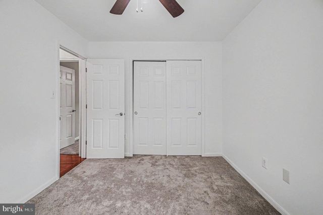 9224 CYNTHIA ST, Manassas Park, VA 20111