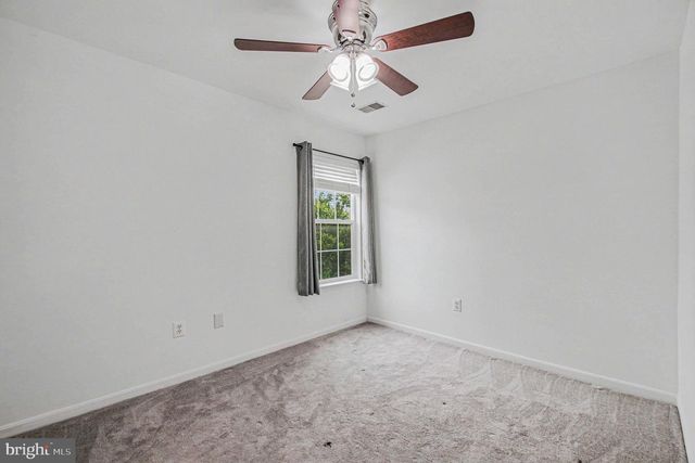 9224 CYNTHIA ST, Manassas Park, VA 20111