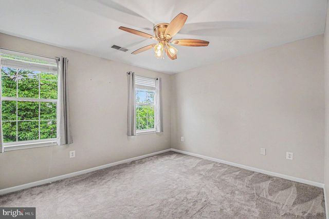 9224 CYNTHIA ST, Manassas Park, VA 20111