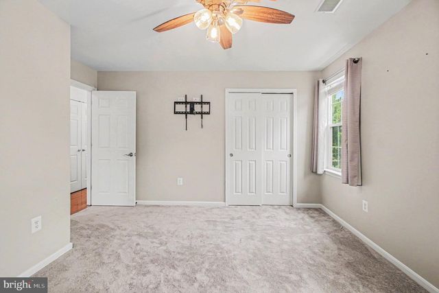9224 CYNTHIA ST, Manassas Park, VA 20111