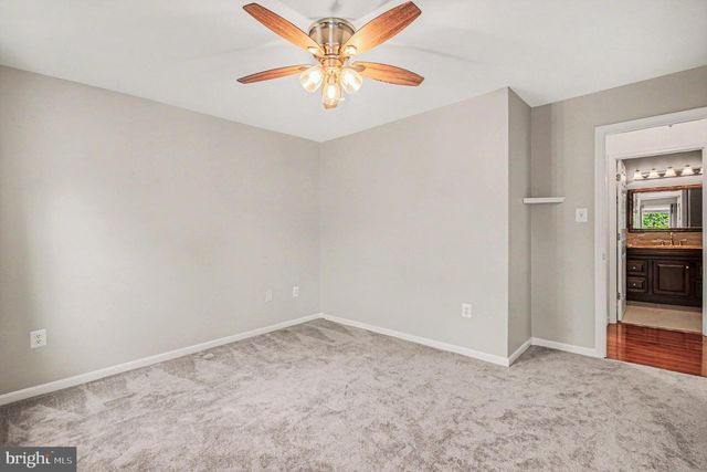 9224 CYNTHIA ST, Manassas Park, VA 20111