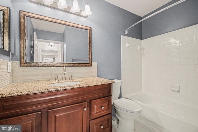 9224 CYNTHIA ST, Manassas Park, VA 20111