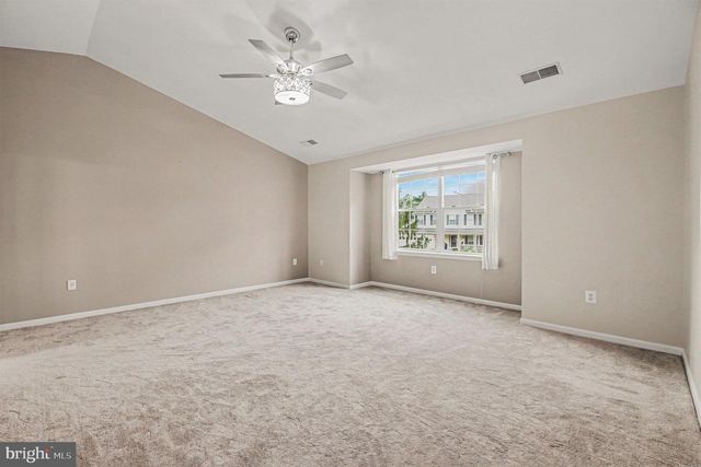 9224 CYNTHIA ST, Manassas Park, VA 20111