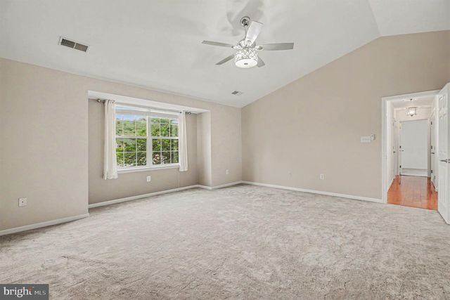 9224 CYNTHIA ST, Manassas Park, VA 20111